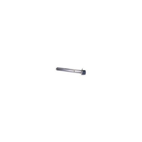 Resistencia Calderin 10000W 230V ELETTROBAR