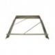 Soporte Cesta Lavado FI-120HY