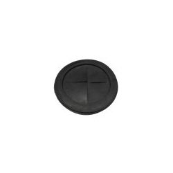 Pasacables Tubo Desagüe Ø60mm