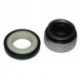 Reten Bomba Lavado GS-2/GS-3