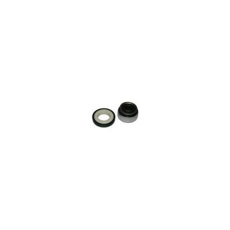 Reten Bomba Lavado GS-2/GS-3