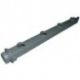 Brazo Lavado GS-3/GS-4/2 Af L360mm