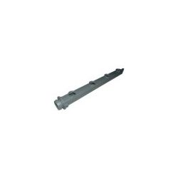 Brazo Lavado GS-3/GS-4/2 Af L360mm