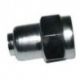 Rociador Aclarado GS-3/GS-4/2 JEMI