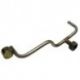 Soporte Brazo Giratorio GS-3