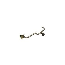 Soporte Brazo Giratorio GS-3