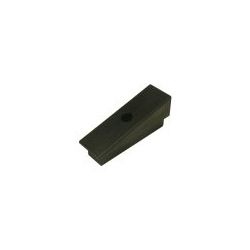 Tapa Panel Mandos IZQUIERDA/DERECHA GS-3