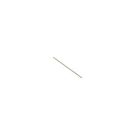 Varilla Micro Puerta GS-4/2/GS-4/2 Af