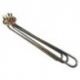 Resistencia Cuba 2500W 230V LC-2300TR Lb