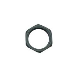 Tuerca Racor Admision Bomba GS-6/GS-6 Af