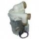 Bomba Lavado 230V 0,33HP DS-40