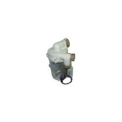 Bomba Lavado 230V 0,33HP DS-40