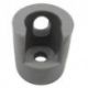 Soporte Brazo Lavado GS-6/GS-6 Af