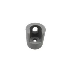 Soporte Brazo Lavado GS-6/GS-6 Af