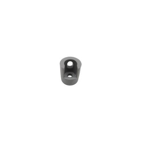 Soporte Brazo Lavado GS-6/GS-6 Af