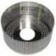 Filtro Metalico Bomba GS-7/GS-18