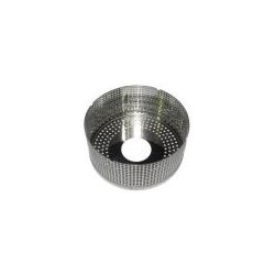 Filtro Metalico Bomba GS-7/GS-18