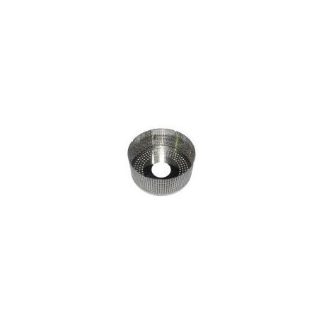 Filtro Metalico Bomba GS-7/GS-18