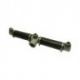 Distribuidor Completo Lavado Superior GS-7