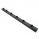 Brazo Lavado GS-7/GS-18 L500mm JEMI