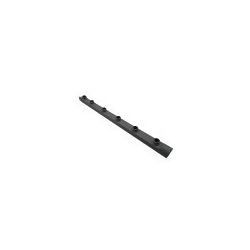 Brazo Lavado GS-7/GS-18 L500mm JEMI