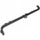 Giratorio Aclarado GS-7/GS-18