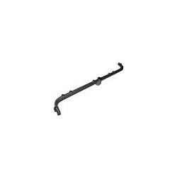 Giratorio Aclarado GS-7/GS-18