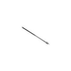 Resistencia Cuarzo 230V 500W Ø12.5x390mm
