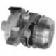 Bomba Lavado Tipo Zf GS-8/2 JEMI