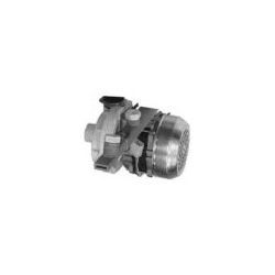 Bomba Lavado Tipo Zf GS-8/2 JEMI