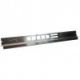 Frontal Mandos GS-18 JEMI