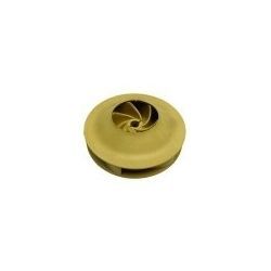Turbina Bomba Lavado GS-20