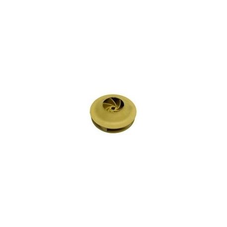 Turbina Bomba Lavado GS-20