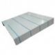 Tapa Superior Carroceria GS-30