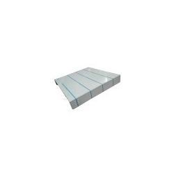 Tapa Superior Carroceria GS-30