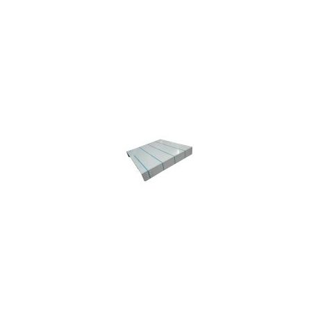 Tapa Superior Carroceria GS-30