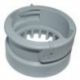 Racor Plastico Lavado Gs