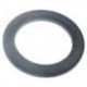 Junta Distribuidor 36x26x2mm