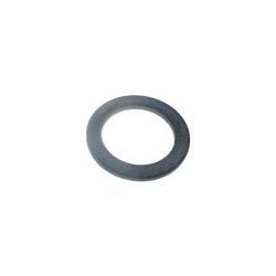 Junta Distribuidor 36x26x2mm