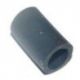 Manguito Goma Distribuidor Ø9.5x14x23mm E1000