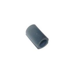 Manguito Goma Distribuidor Ø9.5x14x23mm E1000