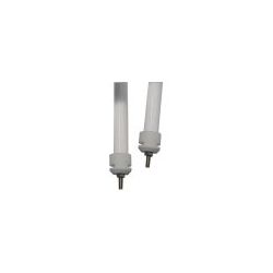 Resistencia Tostador T12 INFRICO