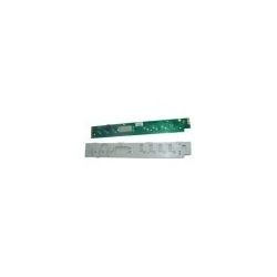 Placa Electrónica Mandos Zanussi LS401