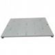 Frontal Inferior Carroceria GS-30