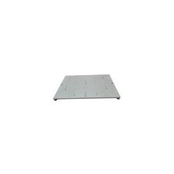 Frontal Inferior Carroceria GS-30