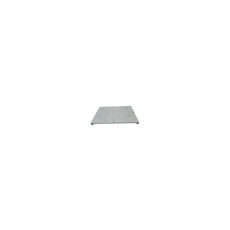 Frontal Inferior Carroceria GS-30