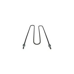 Resistencia Tostador Pan 1000W 230V