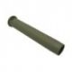 Sobrenivel GS-30 JEMI