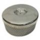 Filtro Bomba GS-30
