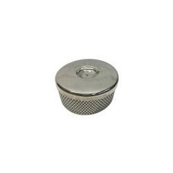 Filtro Bomba GS-30